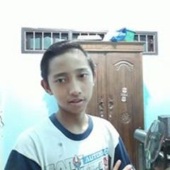 Rizkyhamzah