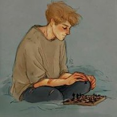 عبدالرحمان متيشي
