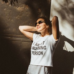 Nina Maltseva