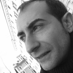 Alessandro Sassi 1