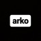 arko
