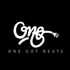 OneGotBeats