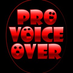 Michael van Koetsveld