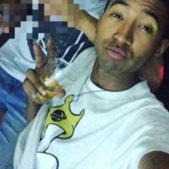 Juan Filipe