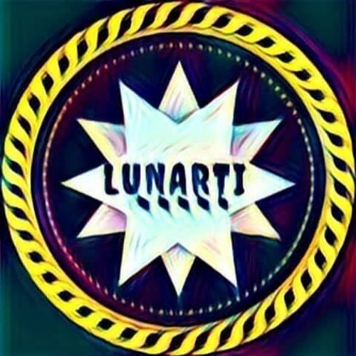 Lunarti Rock’s avatar