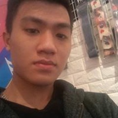 Lê Quốc Đạt