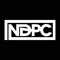 NDPC official