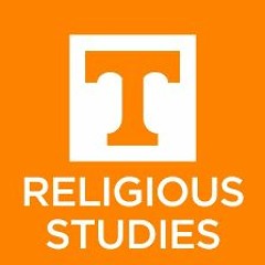 UTKRELIGION