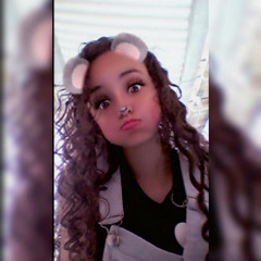 Pressentimento bom - Gaab e mc livinho