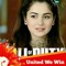 Princess khushi