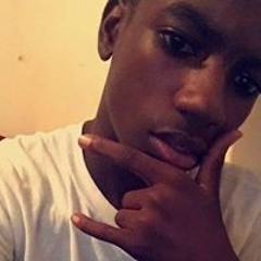 lilbank.MT