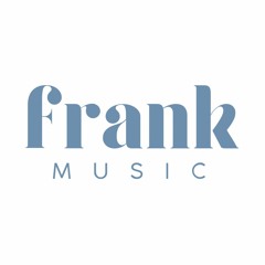Frank Music