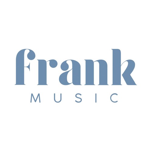 Frank Music’s avatar