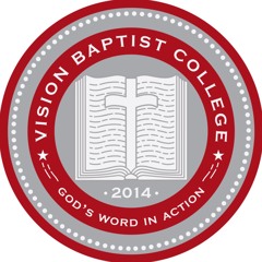 Vision Baptist College