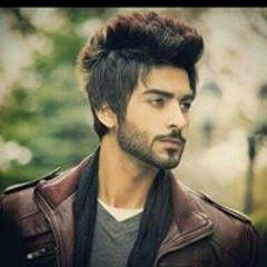 Aman
