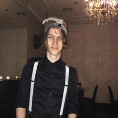 jager_