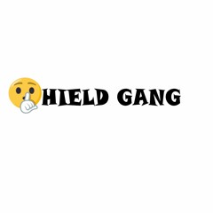 shield_gang_radio