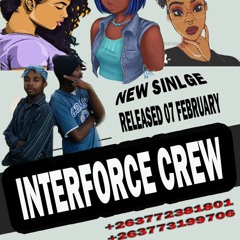 INTERFORCE CREW