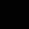 waqas
