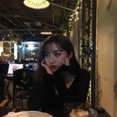 김수진