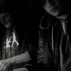 Para&Meta