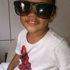 Rodrigues Sabino Roberto