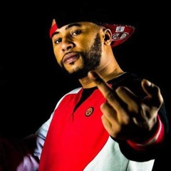 Hands andFeet (M*A*S*H)