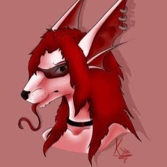 Kya 182
