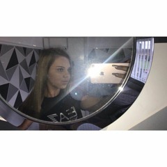 alishafawcettx