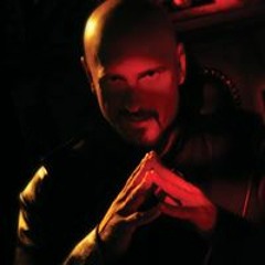 Kane Schwamborn
