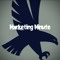 Your Marketing Minute