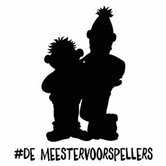 De Meestervoorspellers