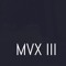 Maximilian Meindl // Houztekk