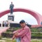 Agung Satria