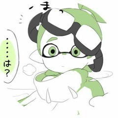 User 826494016