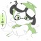 User 826494016