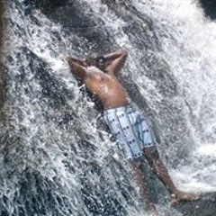 Joelmir Oliveira