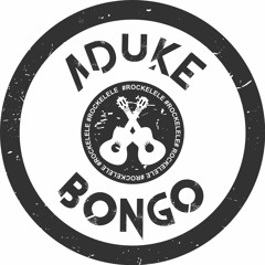 AdukeBongó