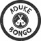 AdukeBongó