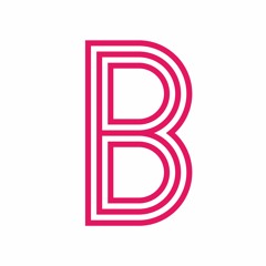 Museum Boijmans Van Beuningen