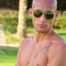 kenneth buyens
