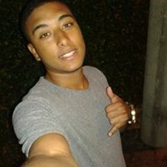 Wallace Ribeiro