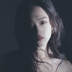 Jingfei Chen