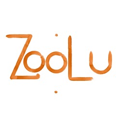 Zoolu-Music