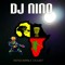 Dj Nino Reloaded