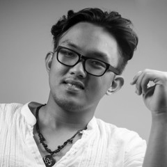 Kevin Arota Productions)