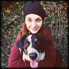 karinhegedus@gmail.com