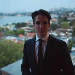 Ben Hughes