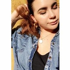 the.immortal.warrior