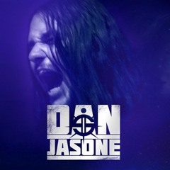 Dan Jasone